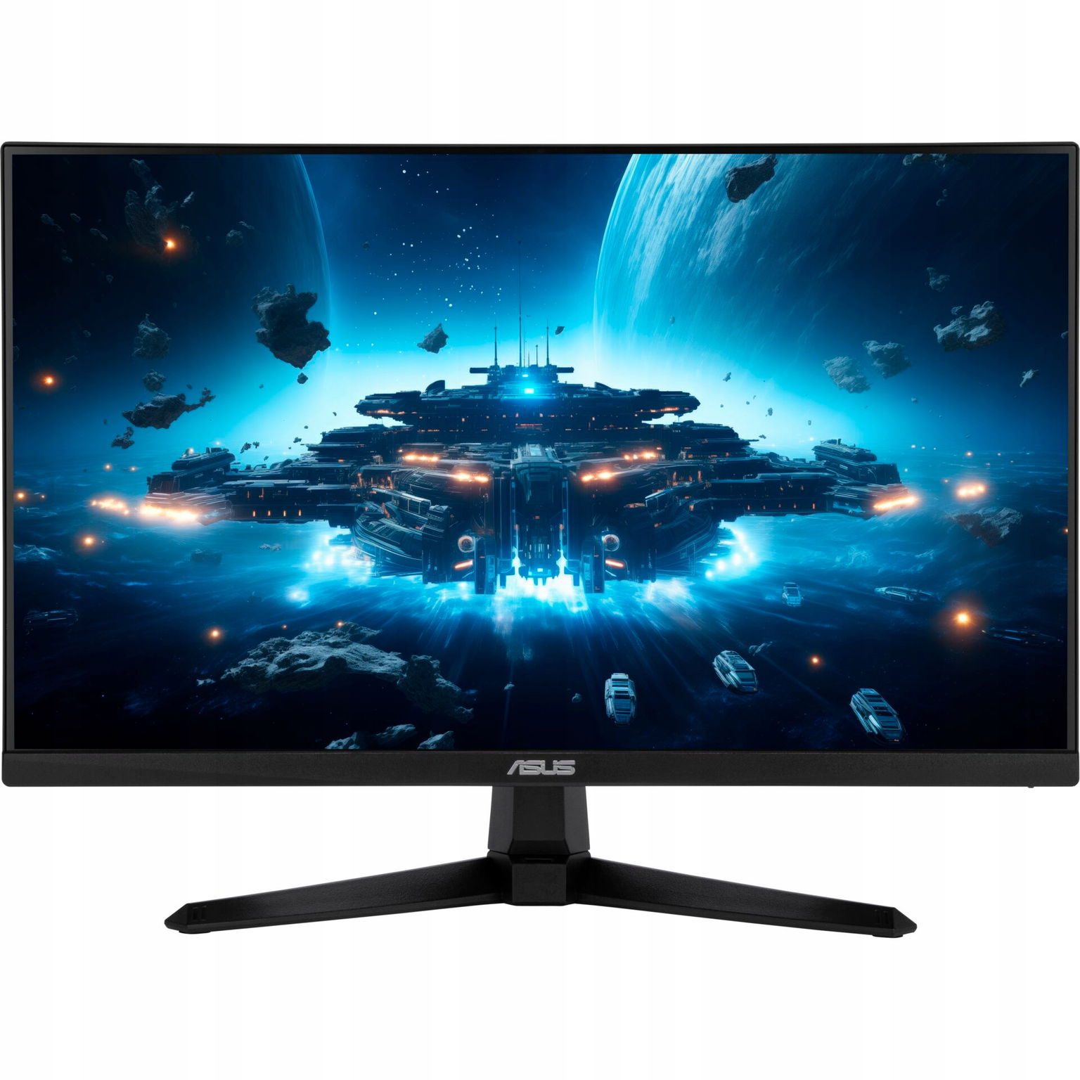 Monitor Asus VG249Q3A