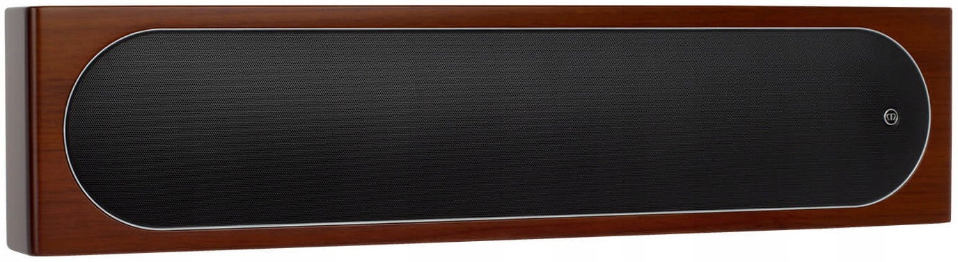 Monitor Audio Radius 225 Centrálny stĺp kábel