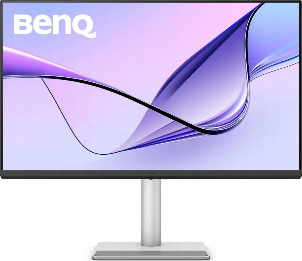 Monitor Benq MA320U s uhlopriečkou 31,5 palca, 4K Led, 5 ms/60 Hz/IPS