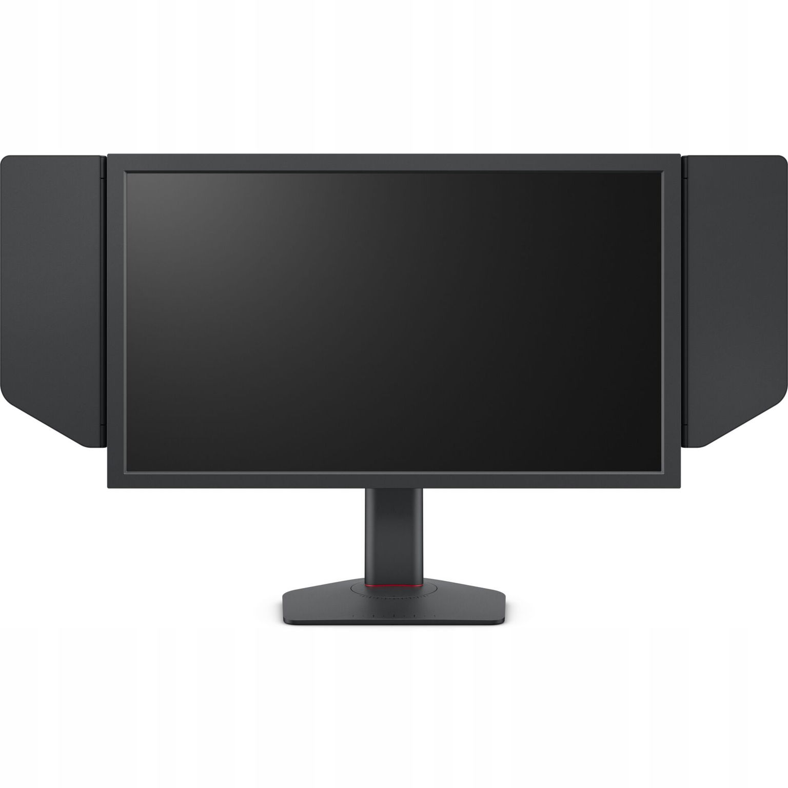 Monitor BenQ XL2546X+