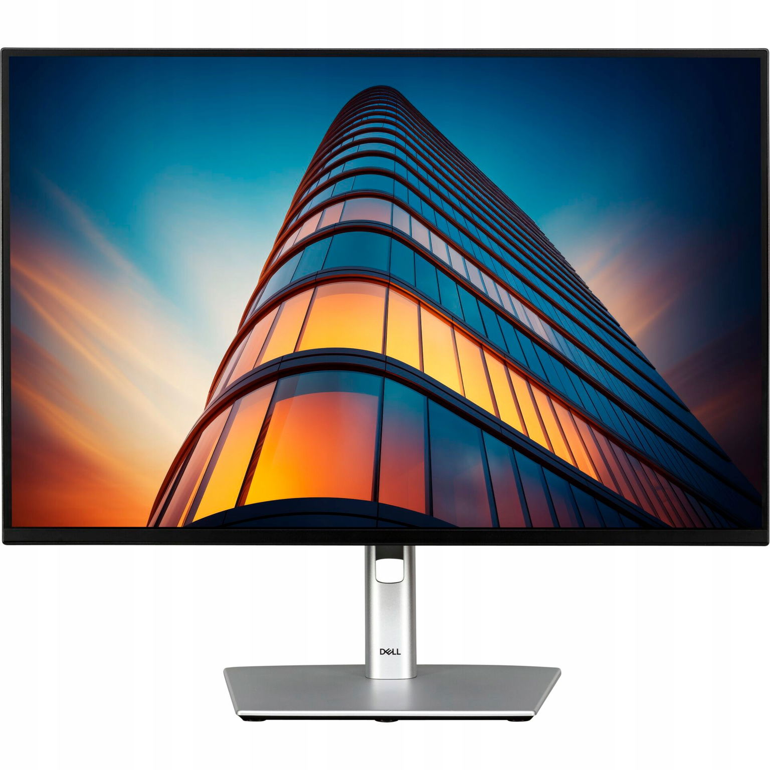 Monitor Dell P2425E
