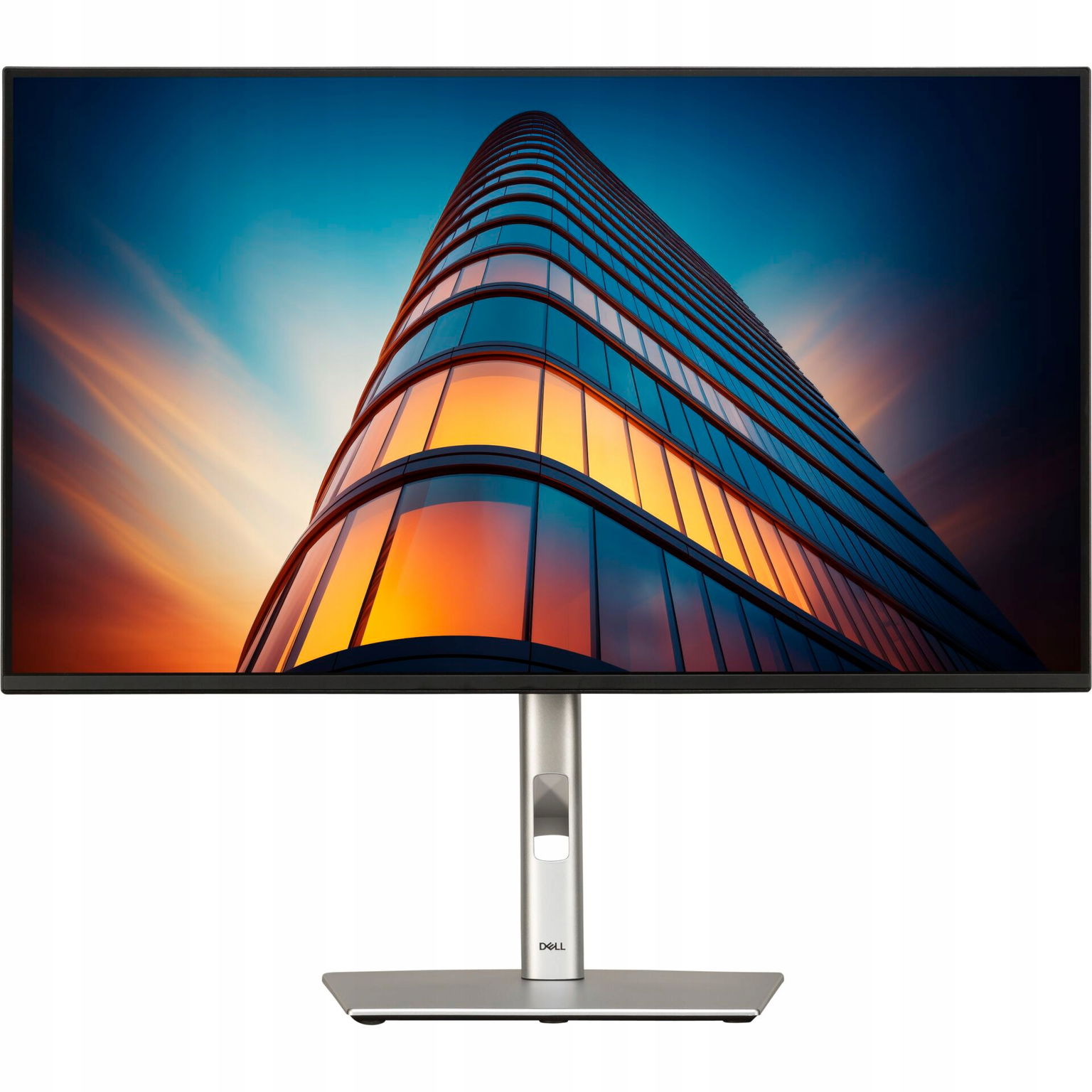Monitor Dell P2725H