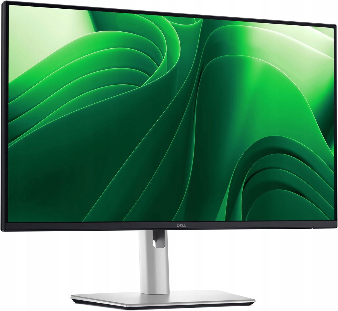 Monitor Dell Pro Plus Led 23,8" P2425DE 100Hz