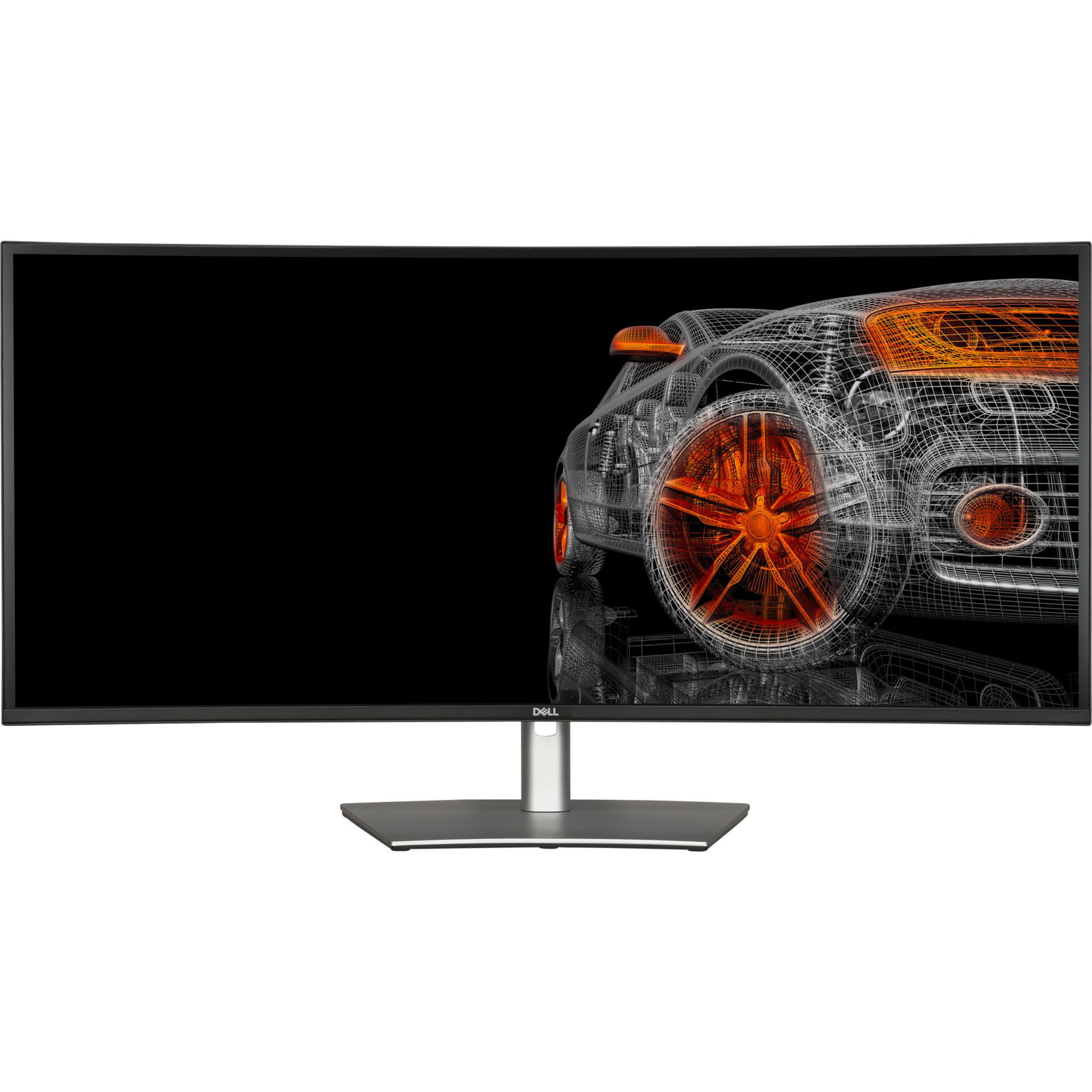 Monitor Dell U4021QW