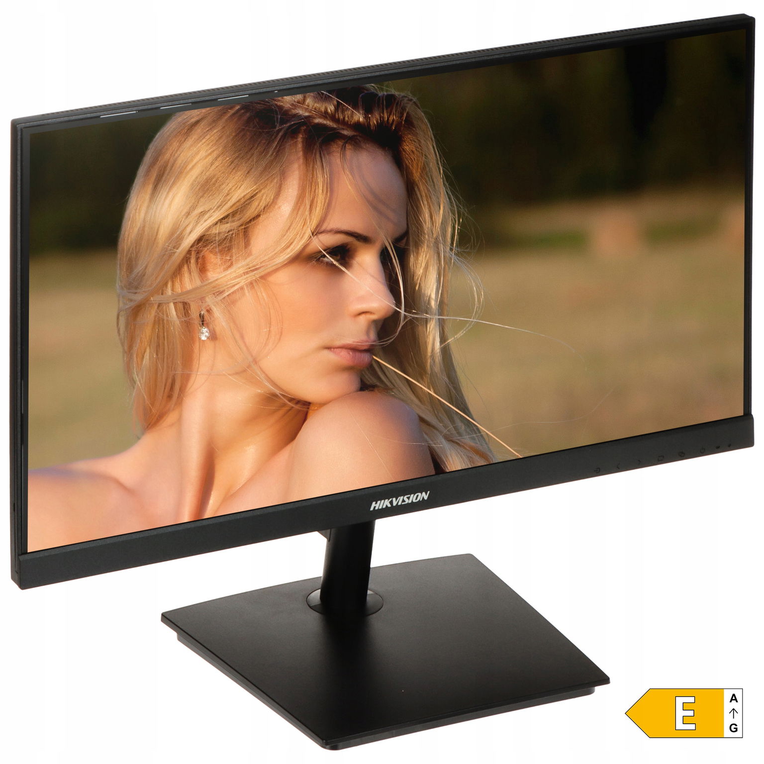 Monitor Hdmi, Vga, Audio DS-D5022F2-1V2S 21.5 Hikvision Da