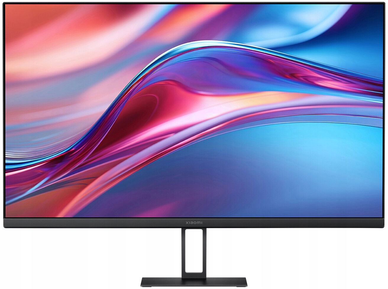 Monitor Xiaomi 2K A27Qi Eu 27" Ips Qhd 100 Hz, záruka 24 m