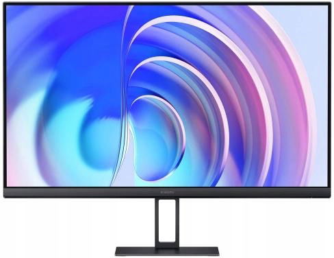 Monitor Xiaomi A24i Ips Fhd 24" 100 Hz