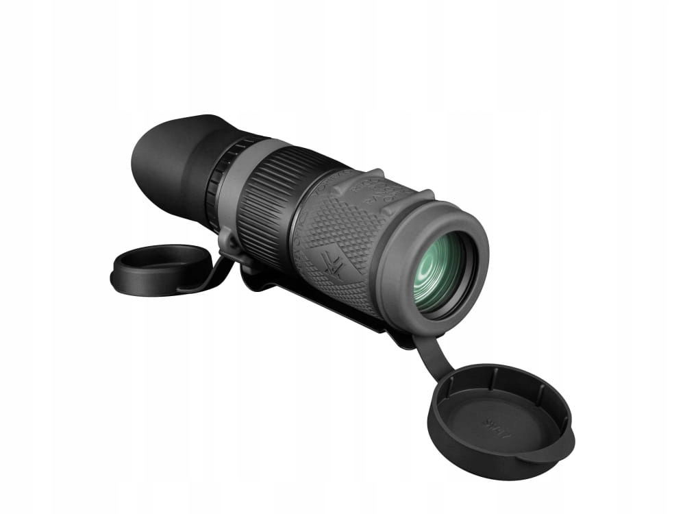 Monokulárny ďalekohľad Vortex Recce Pro Hd 8x32
