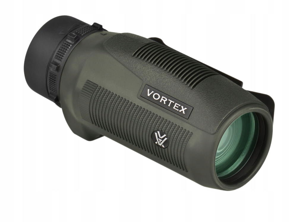 Monokulárny ďalekohľad Vortex Solo 10x36