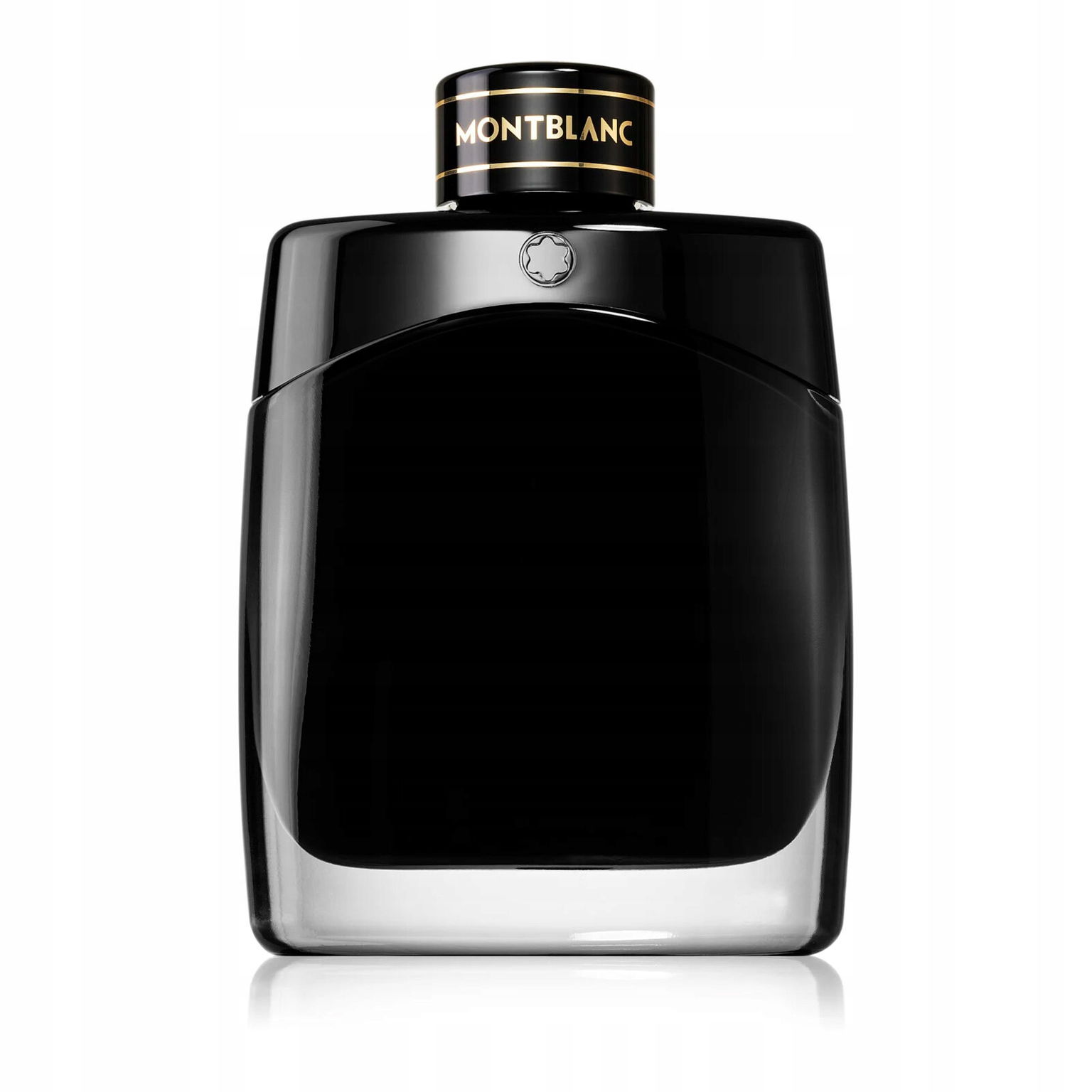 Mont Blanc Legend toaletná voda 100 ml