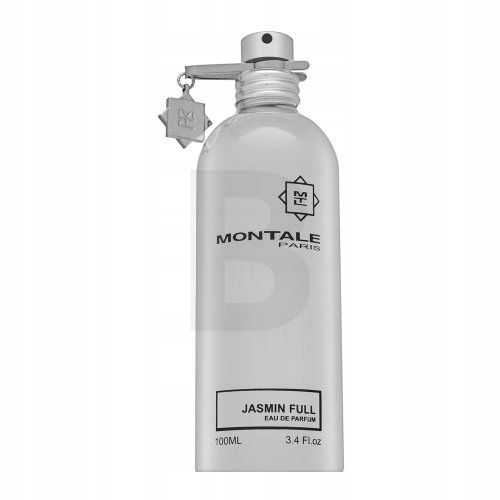 Montale Jasmine Full parfumovaná voda unisex 100 ml
