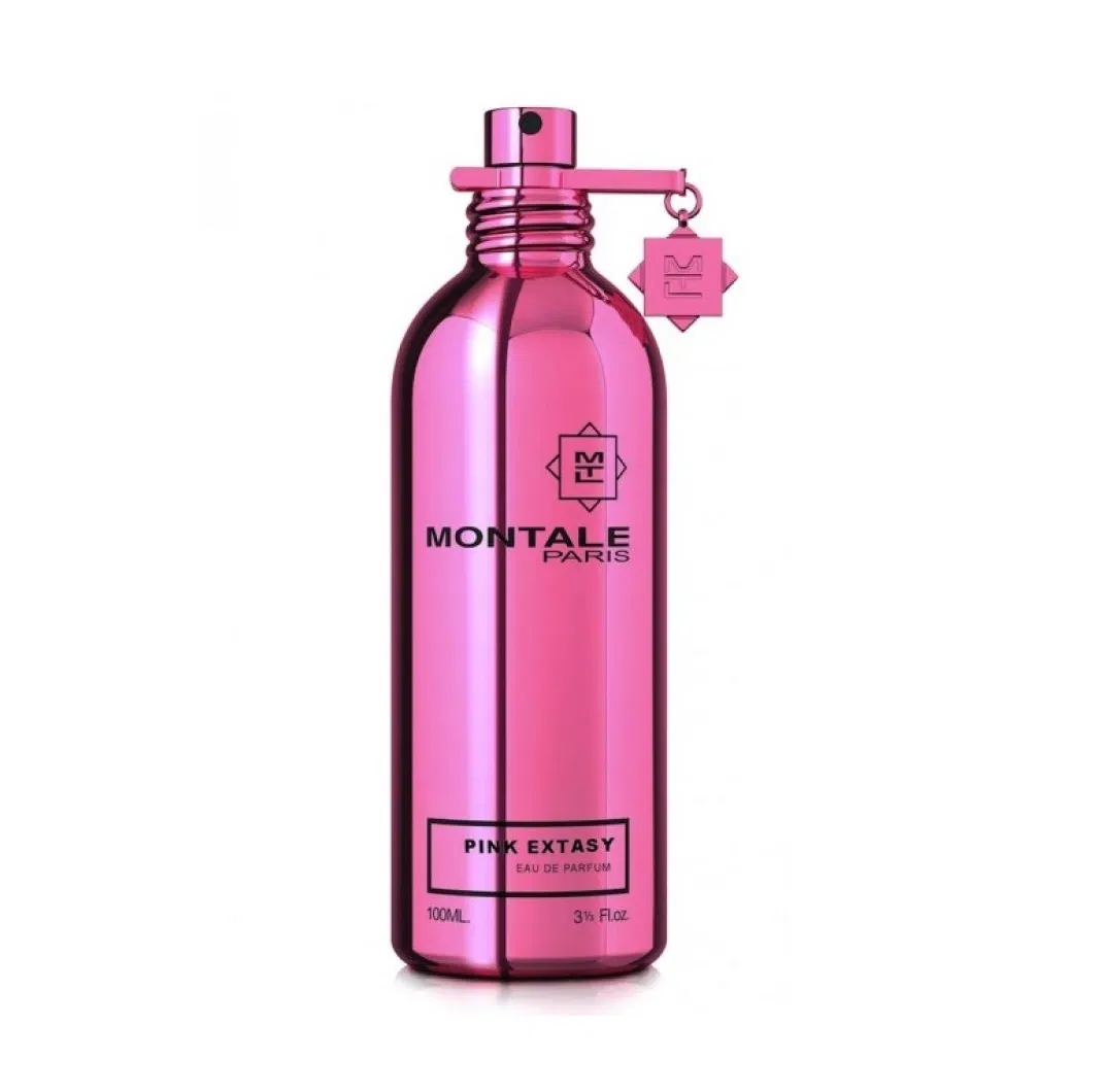 Montale Paris Pink Extasy Parfumovaná voda 100 ml