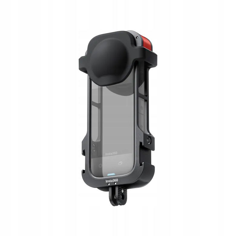 Montážny rámik Kryt Insta360 X4 Utility Frame