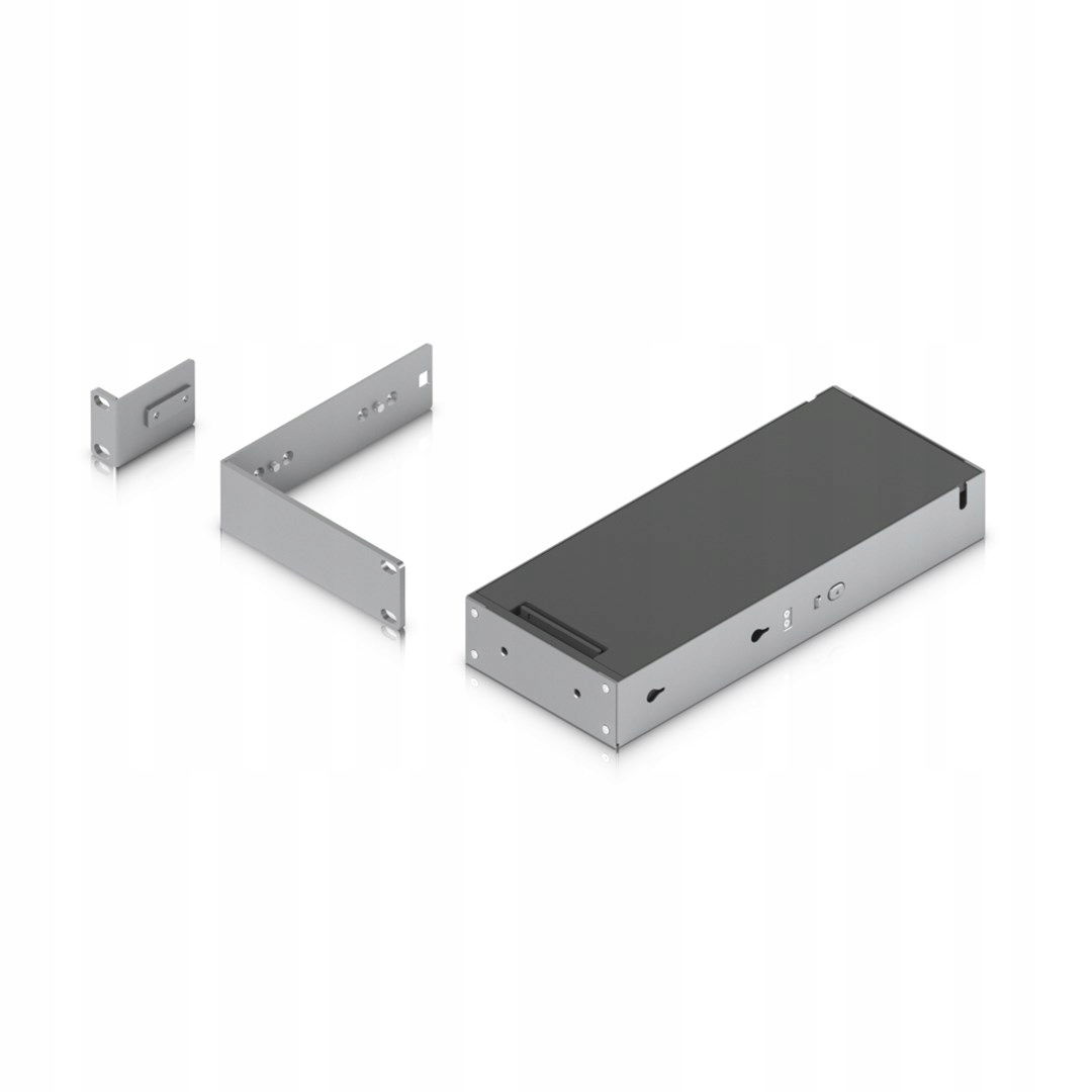 Montážny set Ubiquiti Pro Max 16 Rack Mount UACC-Pro-Max-16-RM