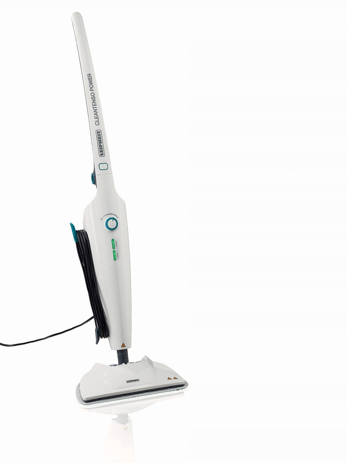 Mop parný Clean Tenso Power 11940 Leifheit