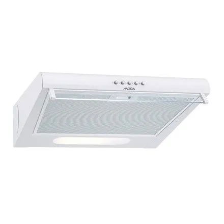 Mora Op 540 W