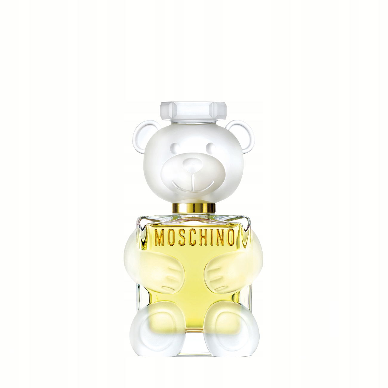 Moschino, Toy 2, Eau De Parfum, For Women, 30 ml