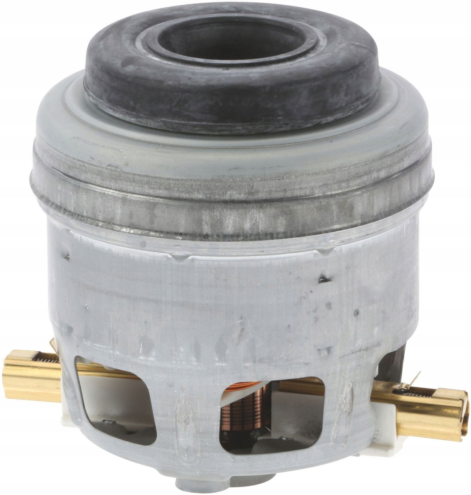 Motor dúchadla Bosch BGL31266 BGL35MOV Originálny 00650615