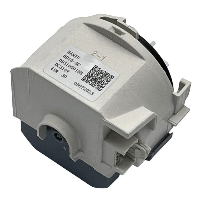 Motor odtokovej pumpy do umývačky riadu Samsung DD31-00016B
