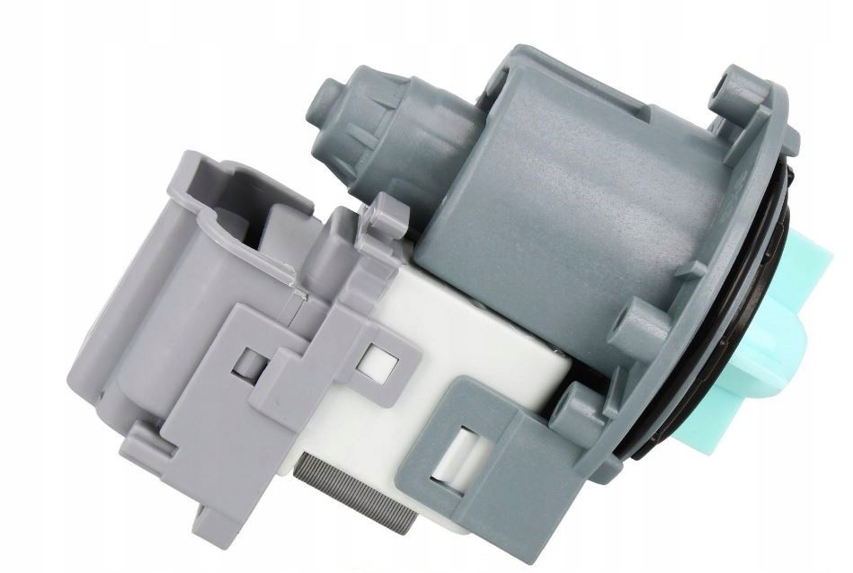 Motor odtokovej pumpy pre práčku Samsung DC31-00181A