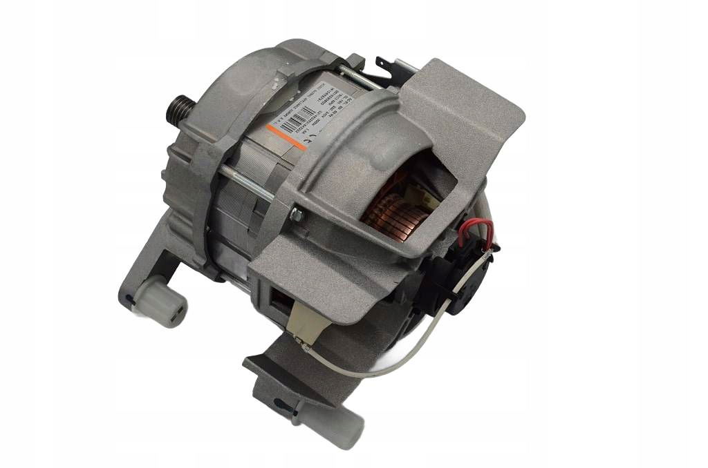 Motor práčky Whirlpool 481010525484