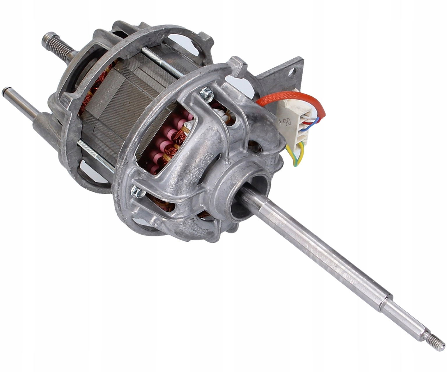 Motor striedavého sušiča Aeg Electrolux Zanussi 8072524021