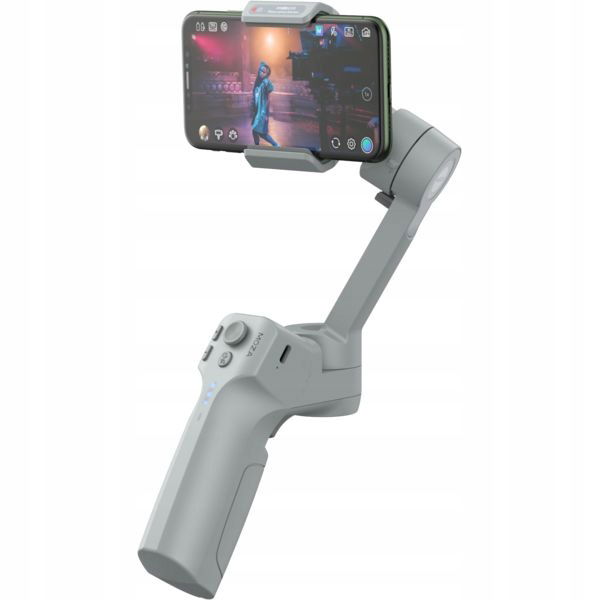 Moza Mini-MX Gimbal
