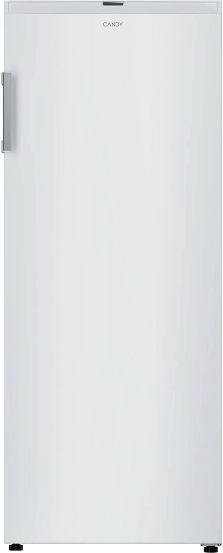 Mraznička Candy CNUQ2L513EWH