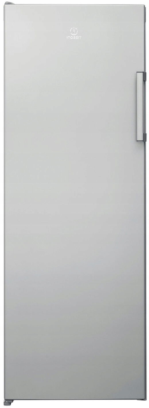 Mraznička Indesit UI6 2 S