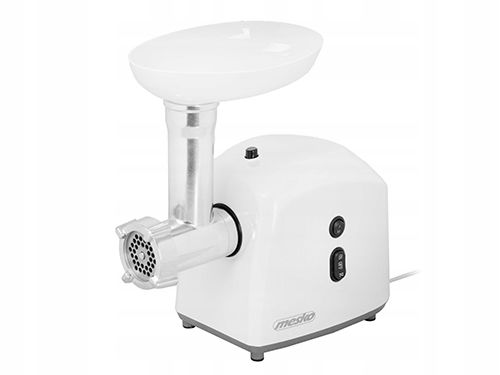 Ms 4805 Strojček na mäso