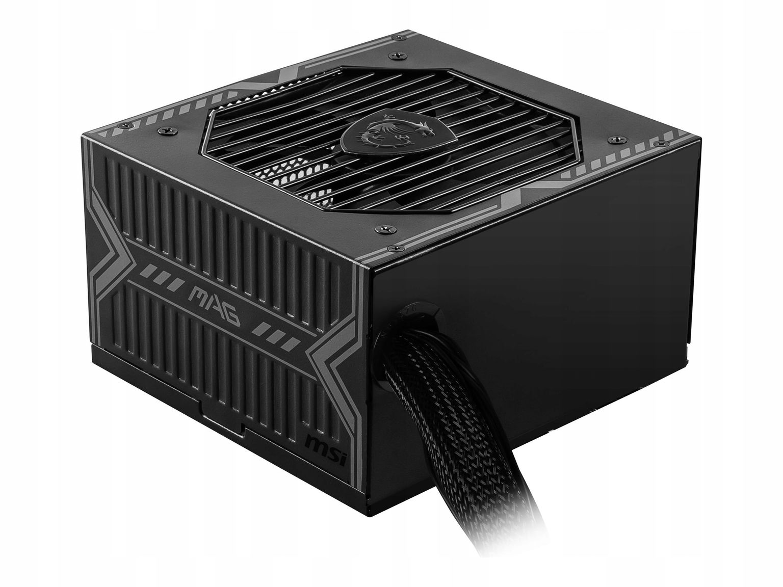Msi Mag A750BN PCIE5