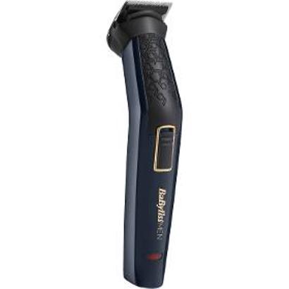 MT728E Zastrihávač multi BaByliss
