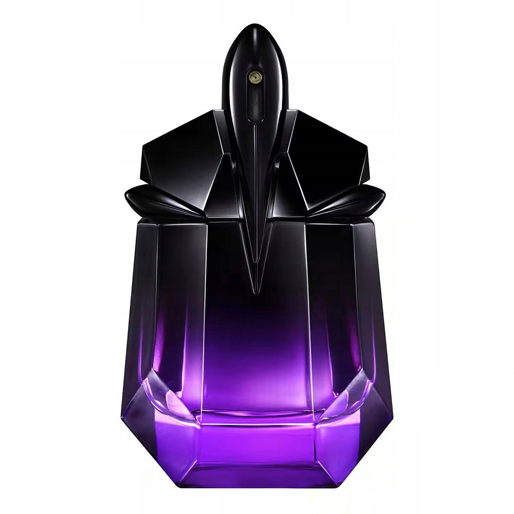 Mugler Alien Extraintense Edp Intense 30ml Sprej
