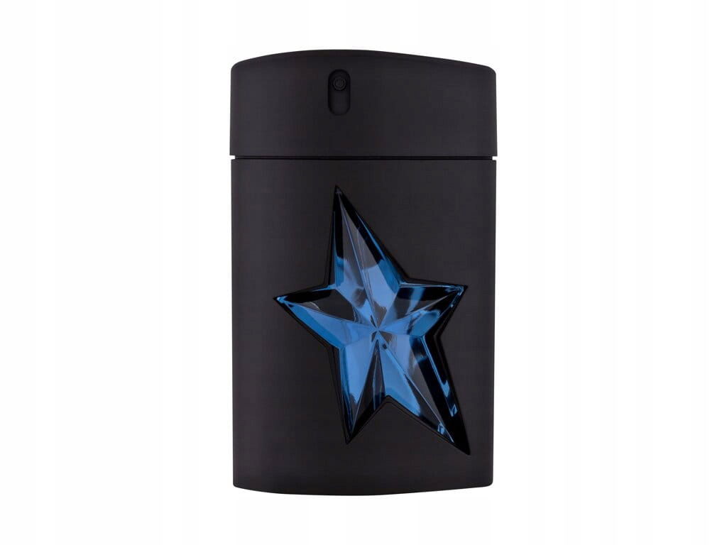 Mugler A*Men Toaletná voda 100 ml