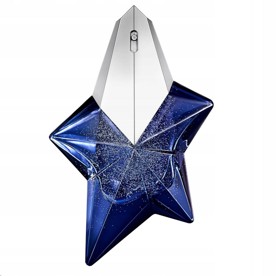 Mugler Angel Elixir Fantasy Collector Edp 50ml Sprej
