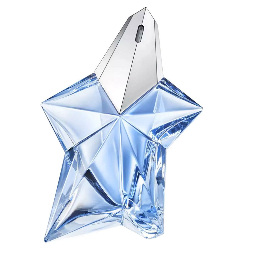 Mugler Angel Non Refillable Star Parfumovaná voda 100 ml