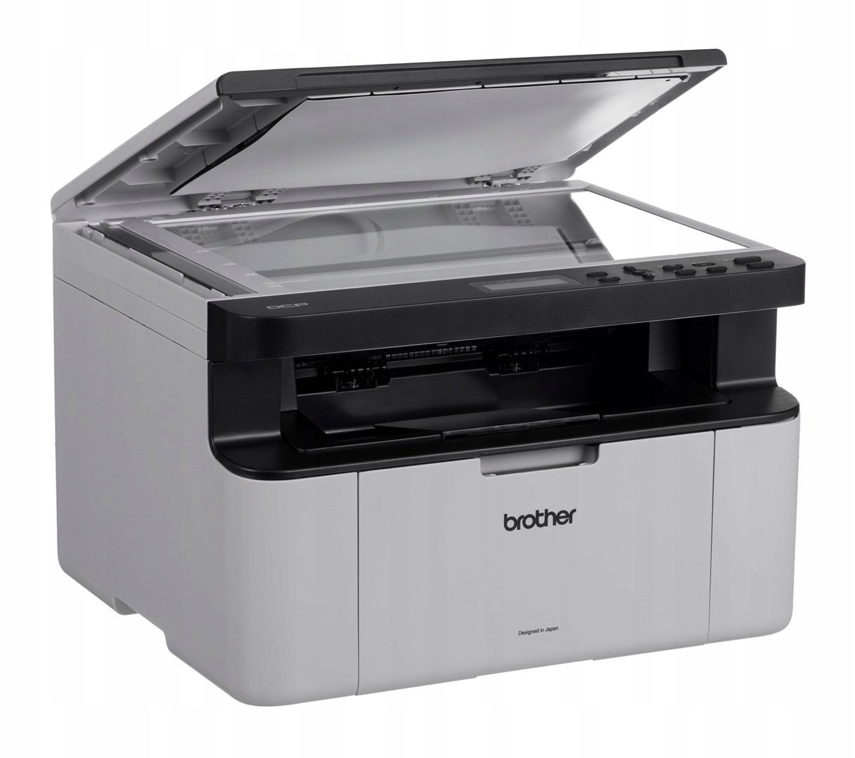 Multifunkčné zariadenie Brother DCP-1510EAP1 DCP-1510EAP1 (laserové; A4;