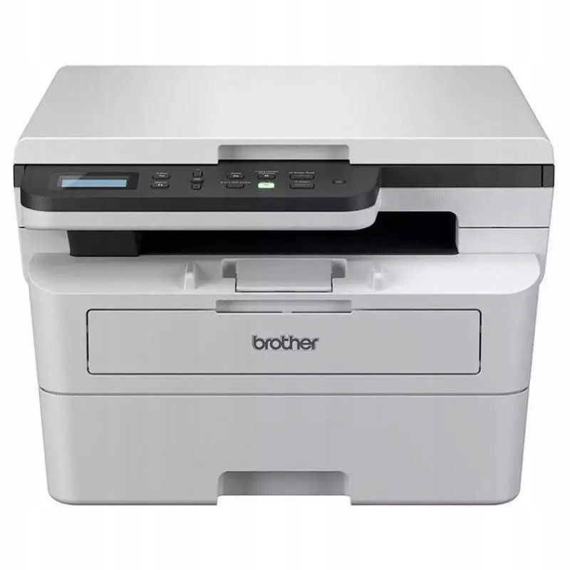 Multifunkčné zariadenie Brother DCP-B7620DW