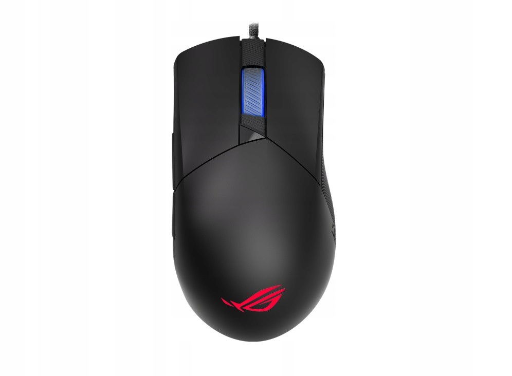 Myš Asus Rog Gladius III (90MP0270-BMUA00)