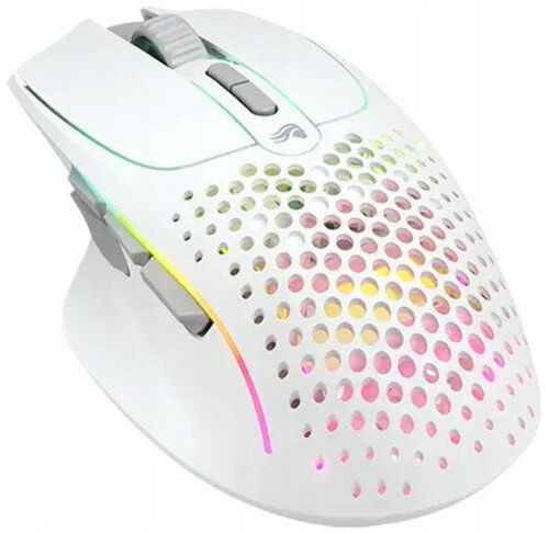 Myš Glorious Pc Model I 2 Wireless Biela