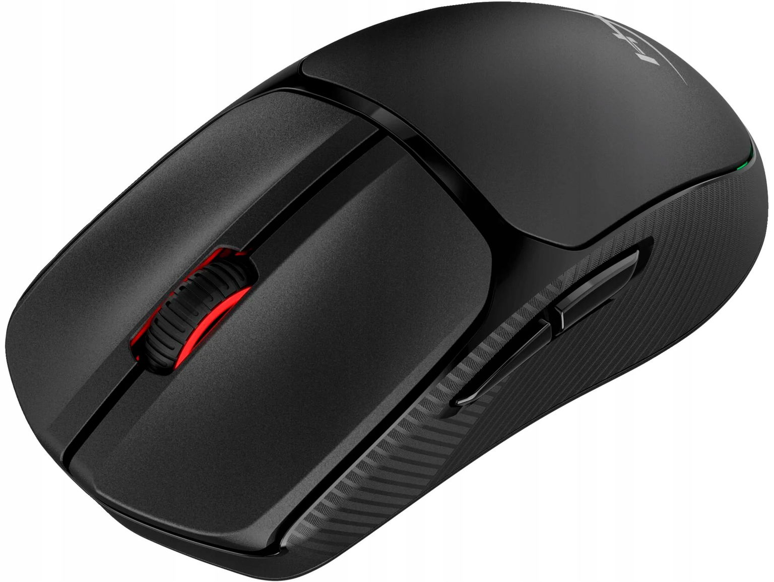 Myš Hyperx Pulsefire Fuse