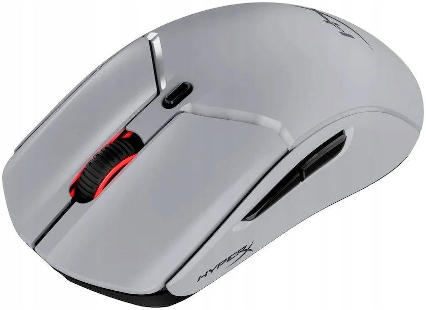 Myš Hyperx Pulsefire Haste 2 Pro