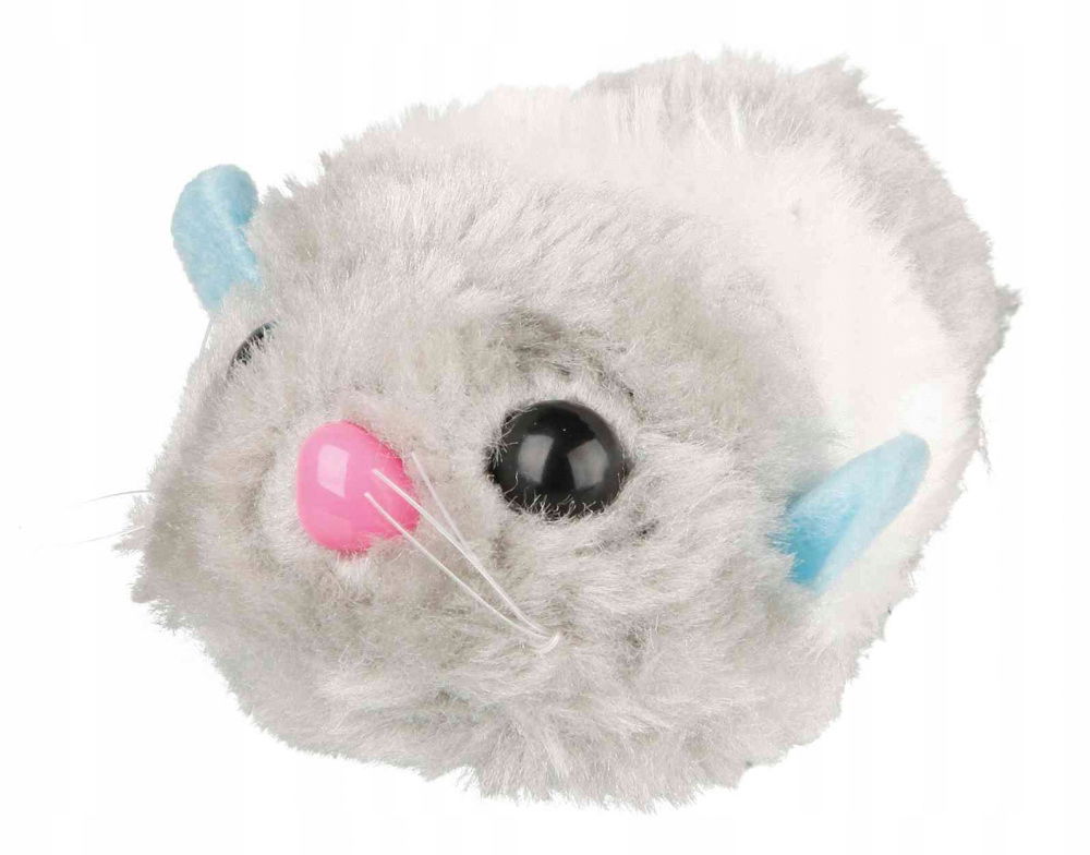 Myš pre mačky Trixie 132