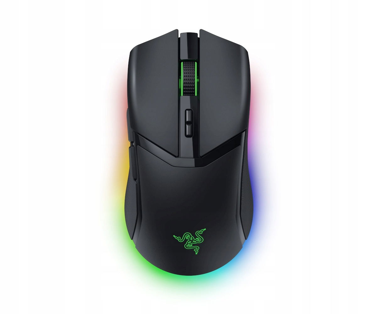 Myš Razer Cobra Pro