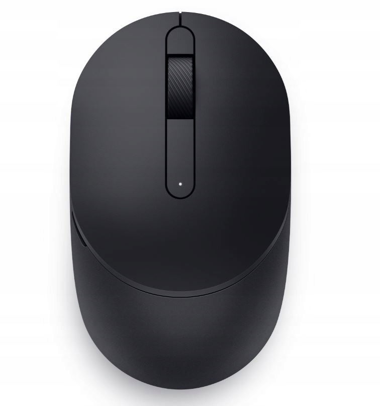 Myš Silent Mouse MS355