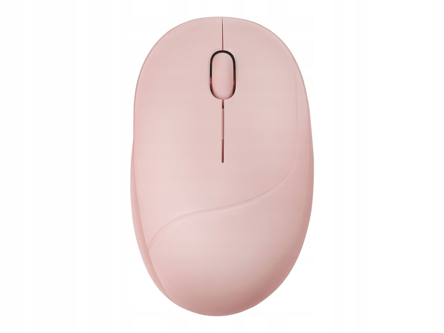 Myš/PK Asus MD101 Asus