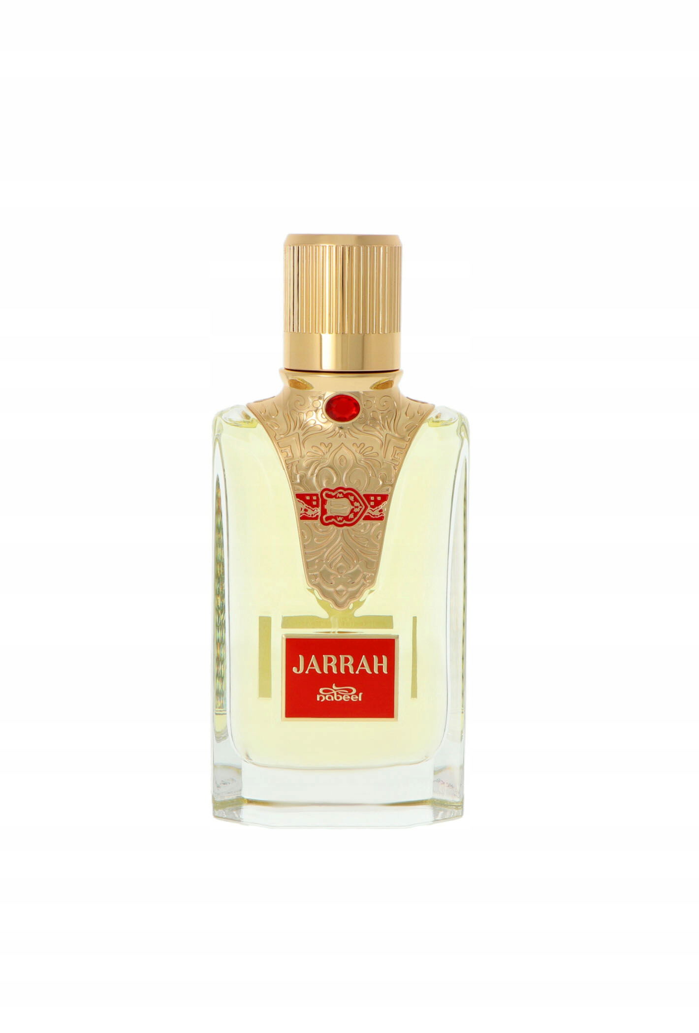 Nabeel Jarrah Edp 100 ml