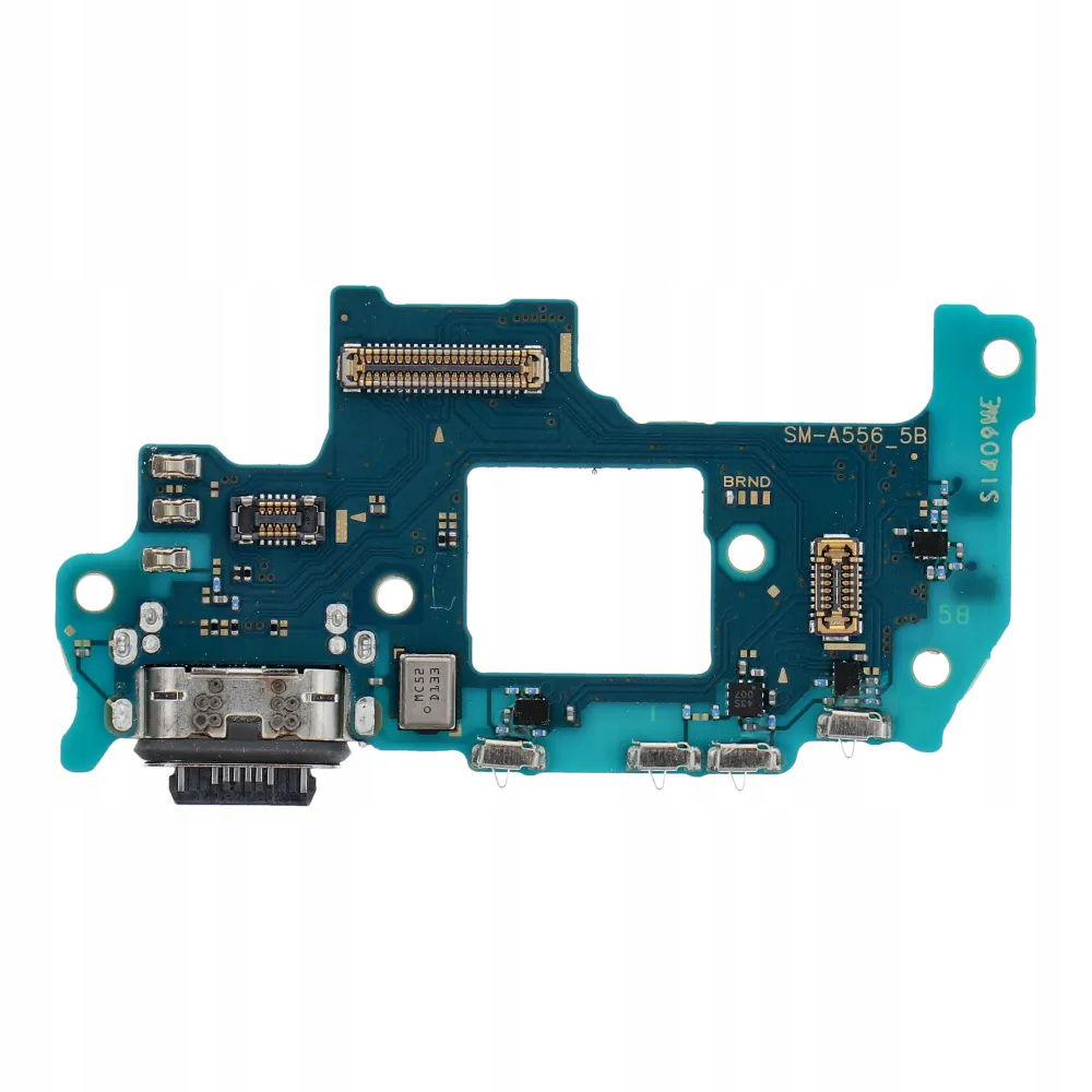 Nabíjacia doska pre Samsung A55 Oem (Fast Charger)