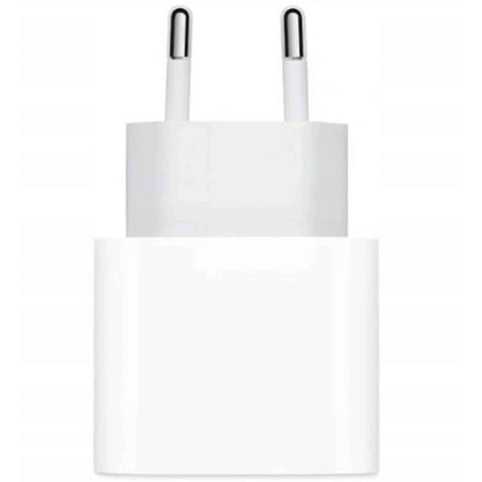 Nabíjačka 20W zástrčka pre Pad Pro 12,9 palca 1, 2, iPad Pro 9,7 palca