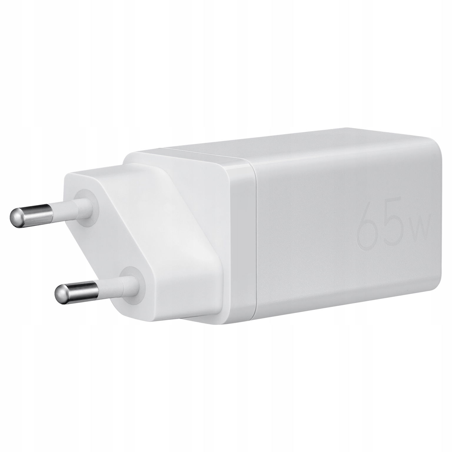 Nabíjačka Asus AC65-05 2C Gan/wh/eu Asus Asus